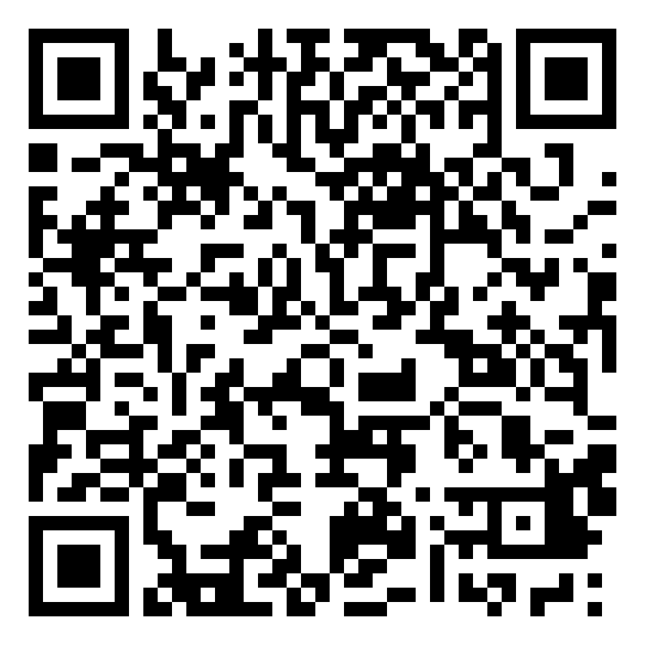 QR code 52179985300000