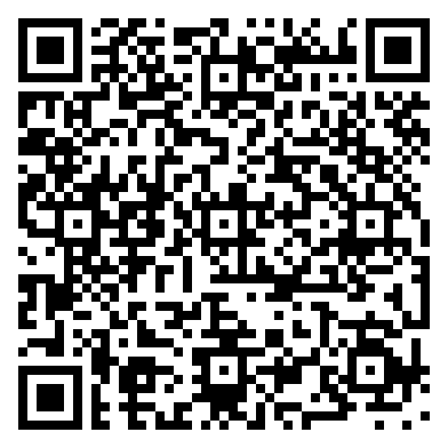 Hubert Garstka - BeGroot QR code QR code 38858708800000