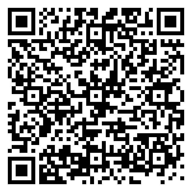 QR code 54290086000000