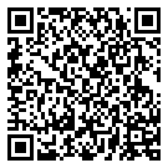 QR code 54259551600000