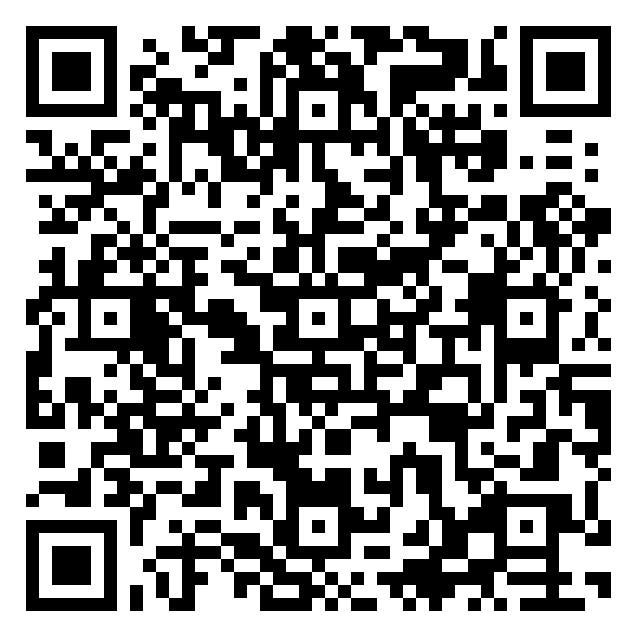 QR code 38661063000000