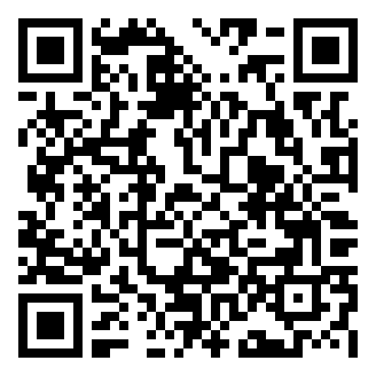 QR code 52601488000000