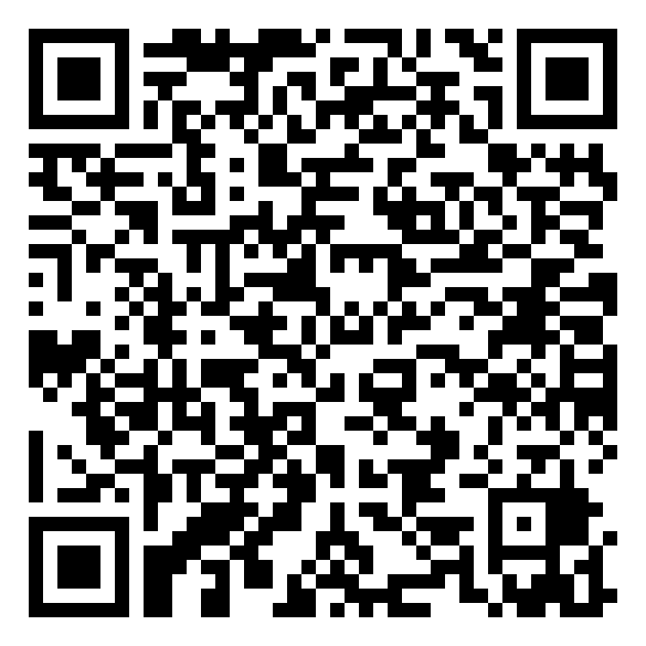 QR code 52913479700000