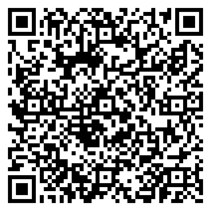 QR code 14212922900000