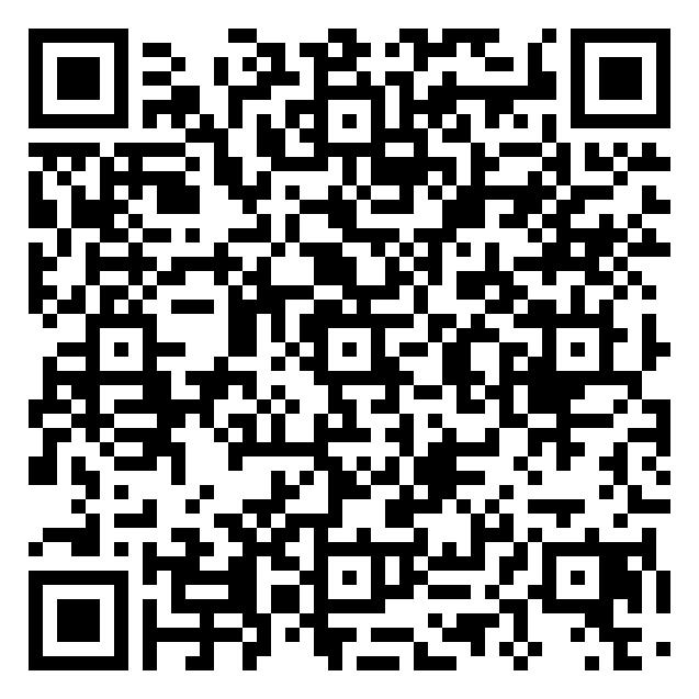 QR code 54097222200000