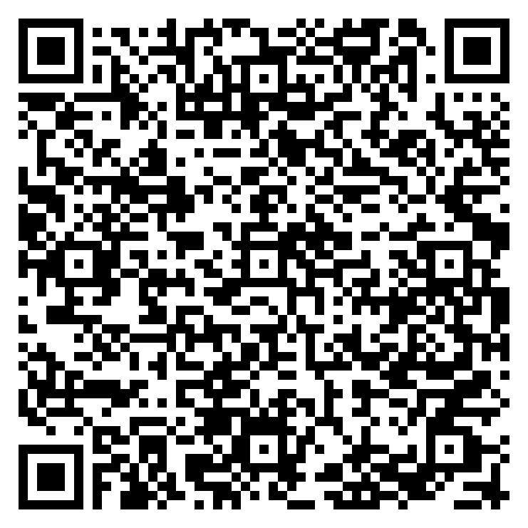 QR code 54168406300000