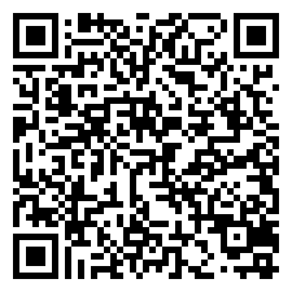 QR code 14294979000000