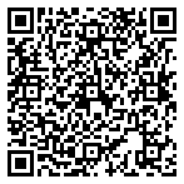 QR code 52270301600000