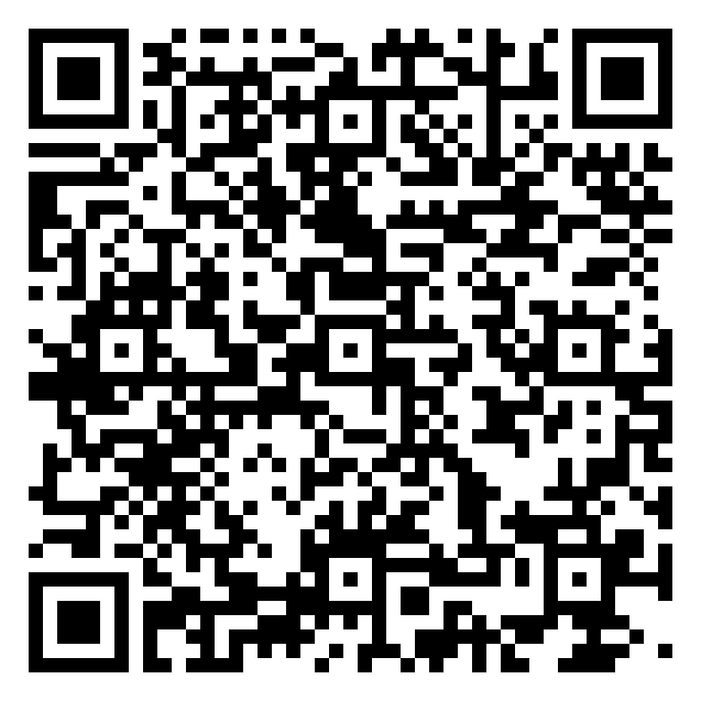 QR code 47308673600000