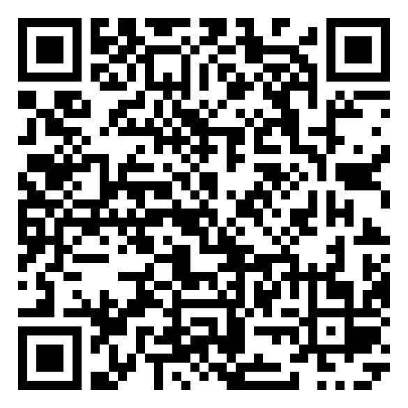 QR code 38241011800000