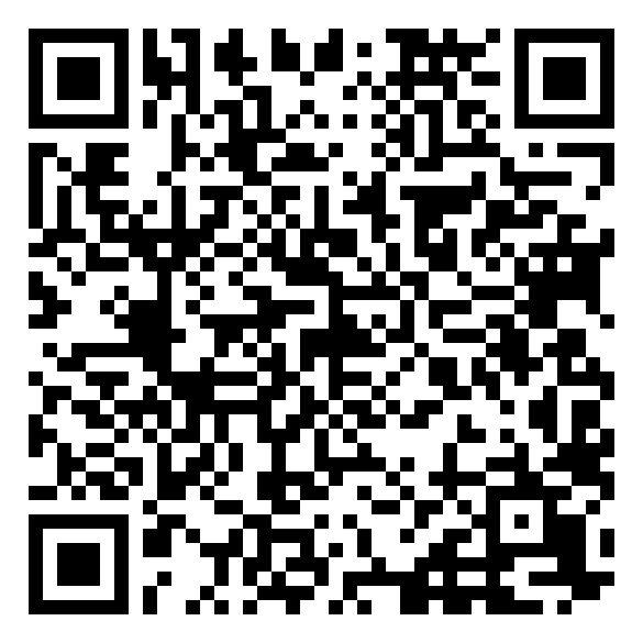 QR code 38098231300000
