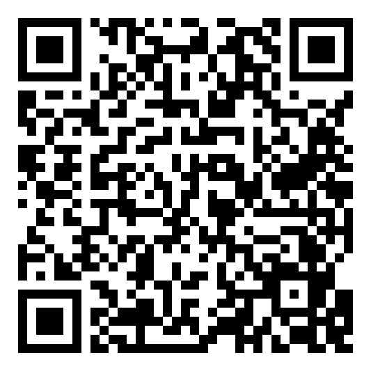 QR code 54286718500000