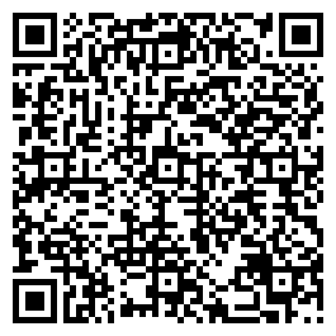QR code 05214033800000