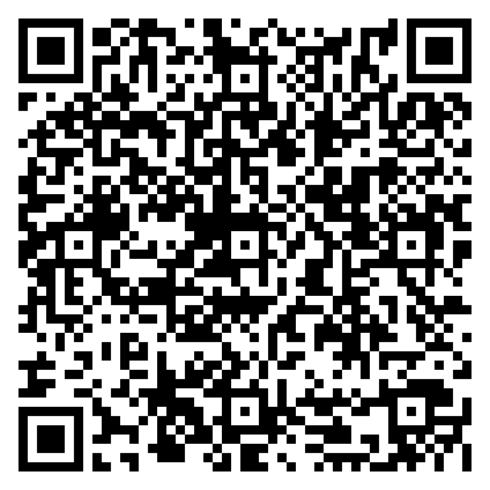 QR code 06028357000000