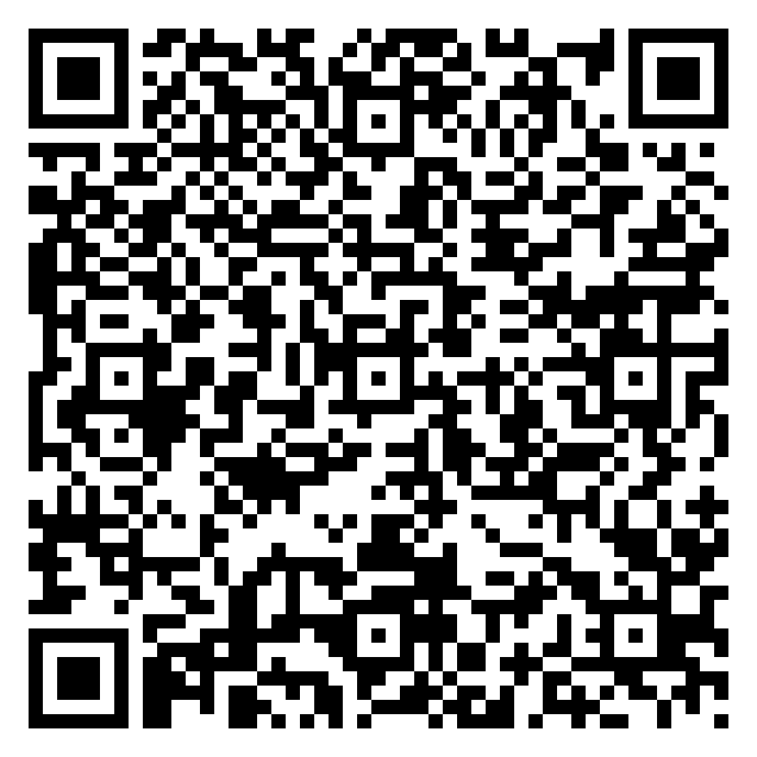 QR code 32138135000000
