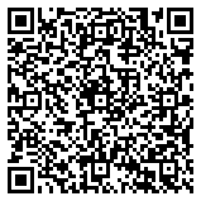 QR code 14083303600000