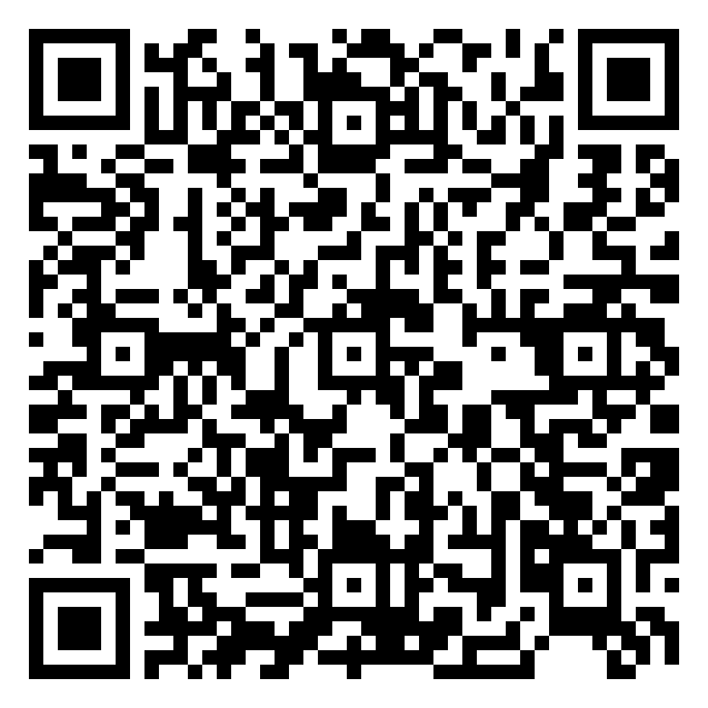 QR code 54067698900000