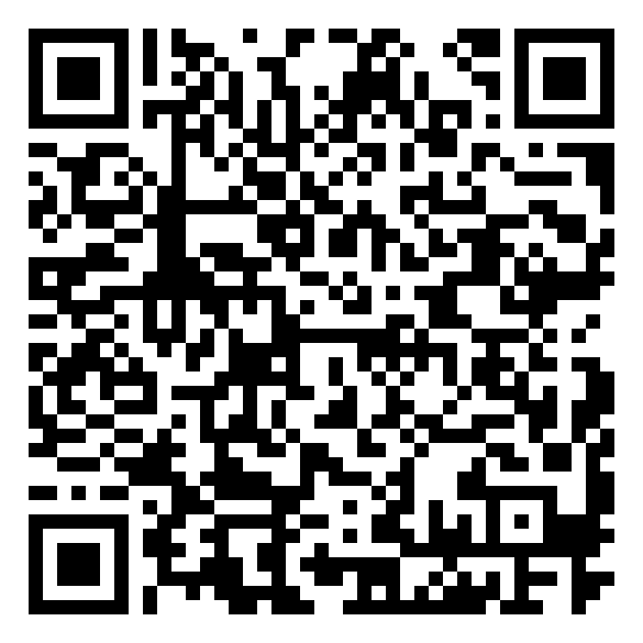 QR code 38569092800000