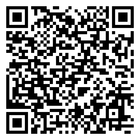 QR code 54150204000000
