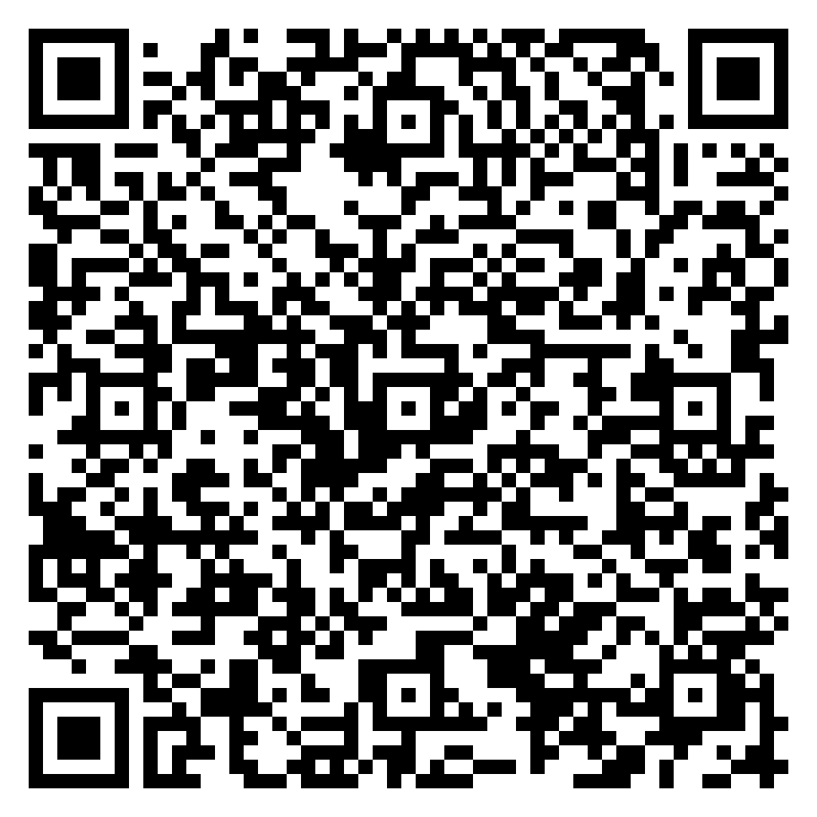 QR code 36096642000000