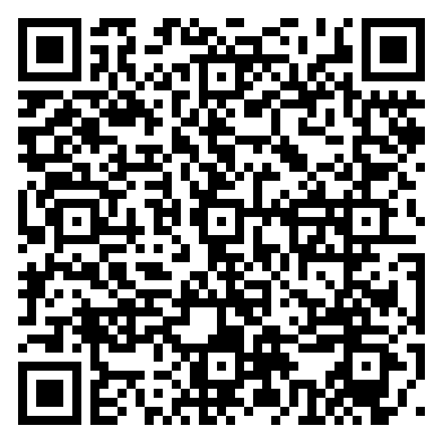 QR code 38850952700000