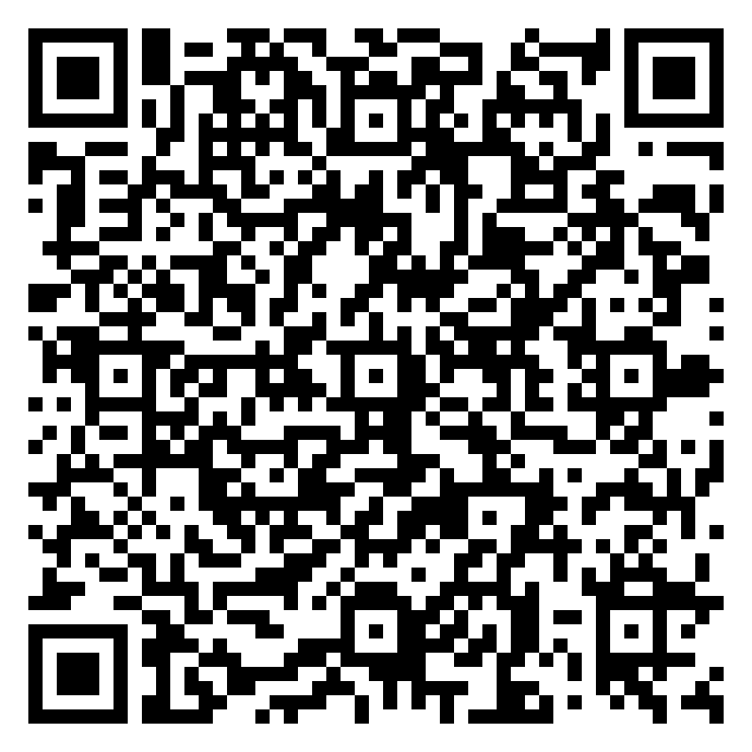 QR code 52126908400000
