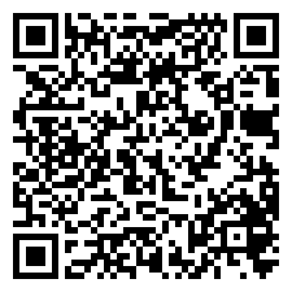 QR code 38096046400000