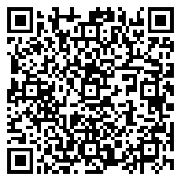 QR code 38695692000000