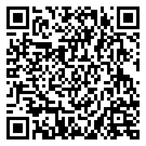 QR code 54270629800000