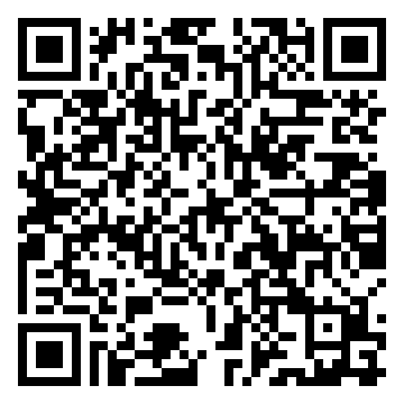 QR code 54057724700000