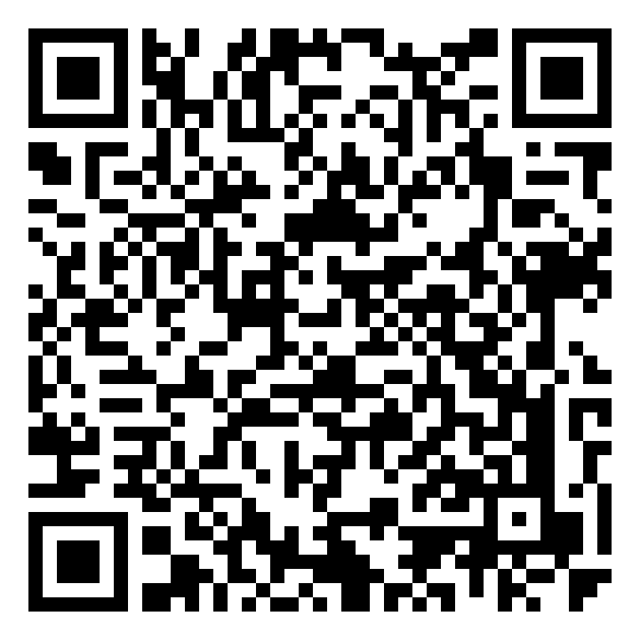 QR code 52039135700000