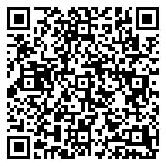QR code 54351319900000