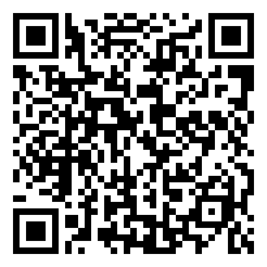 QR code 52820807400000