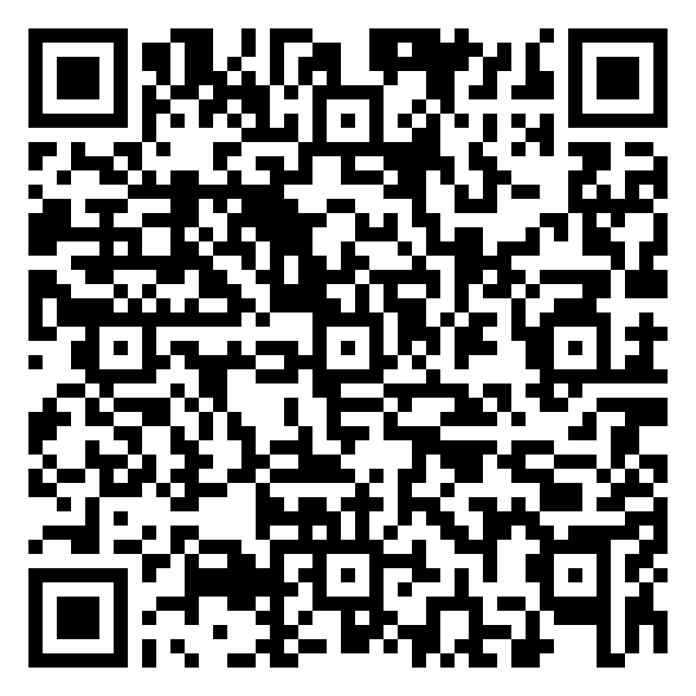 QR code 30201421500000