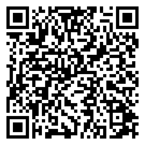 QR code 93299188000000