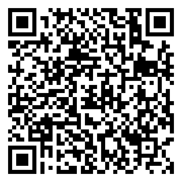 QR code 52557846800000