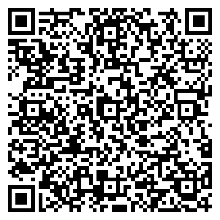QR code 91010400500000