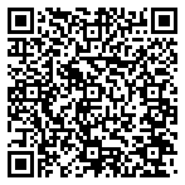 HUBERT HAMMAR-LITWINIEC ADVISORY QR code QR code 52572619900000