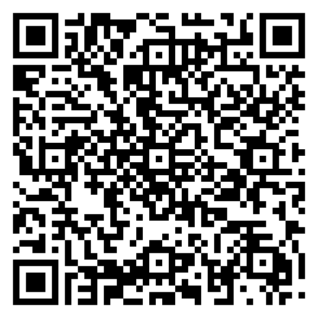 QR code 16151286700000