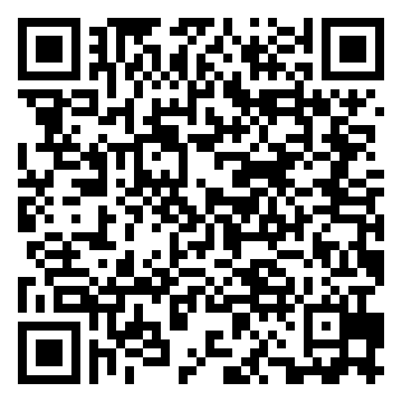 QR code 38934883600000