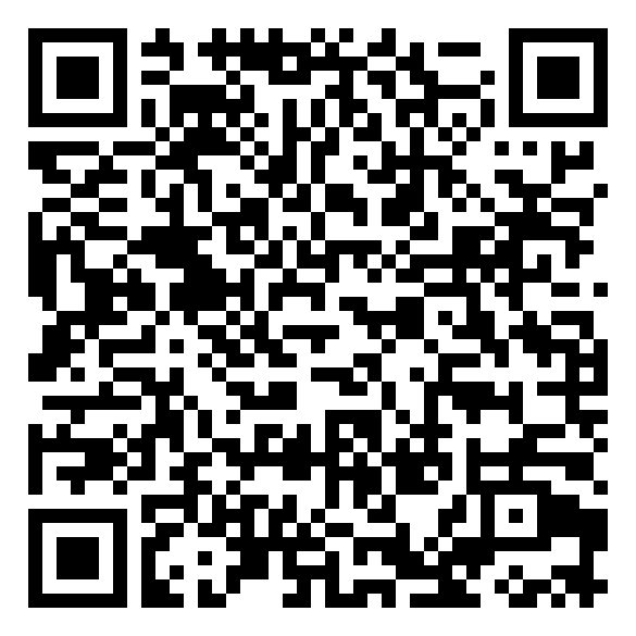 QR code 38643043100000