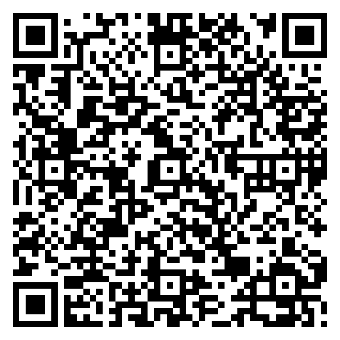 QR code 16013500300000