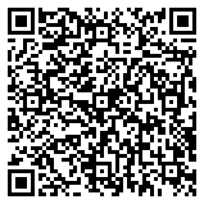 QR code 15028999000000