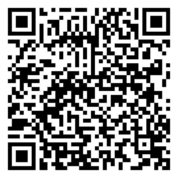 QR code 38995657600000