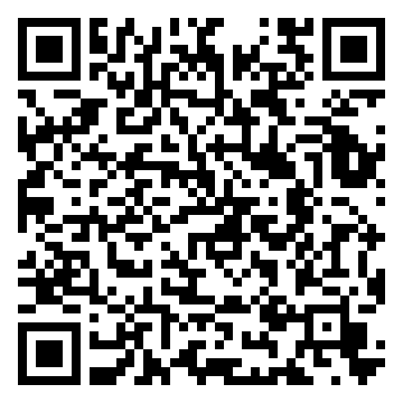 QR code 54228744700000