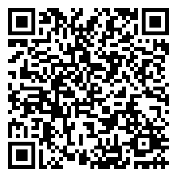 QR code 01579578100000