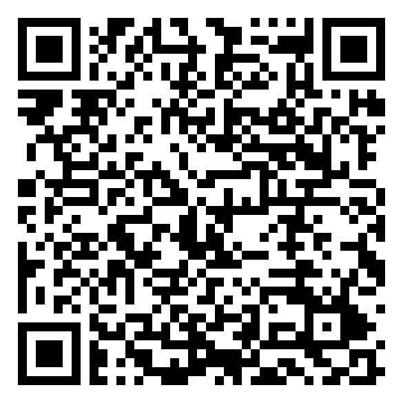 QR code 36468280700000
