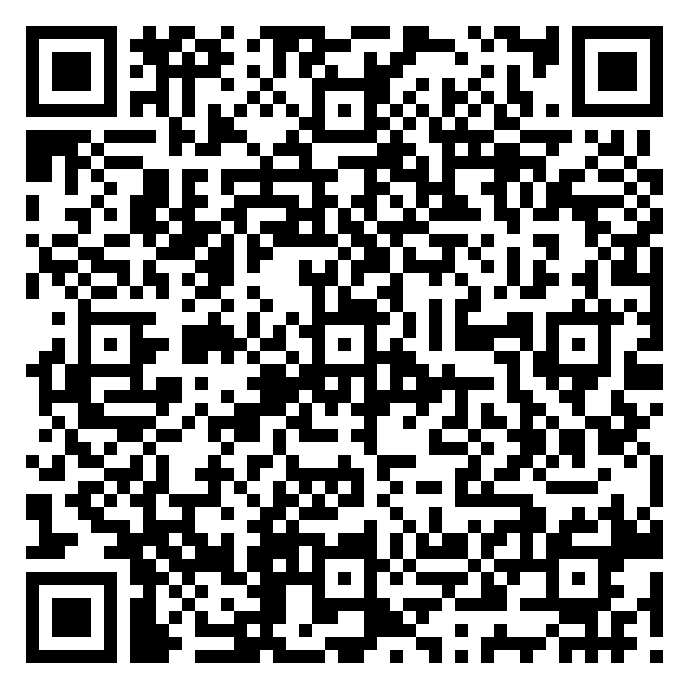 QR code 36714248300000