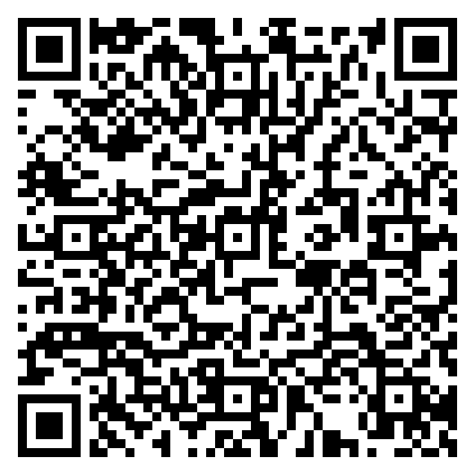 QR code 38738449500000