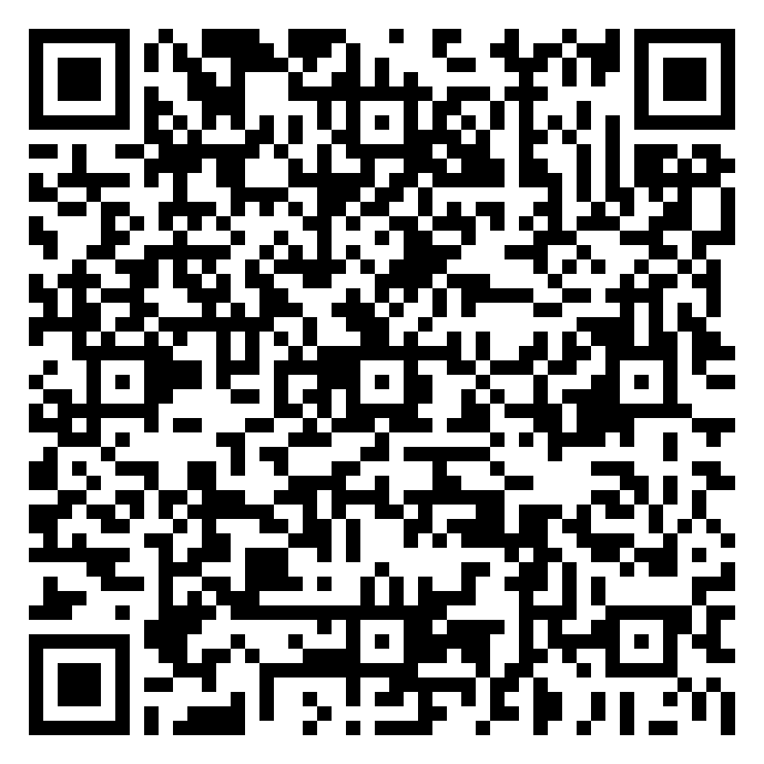 QR code 14274928000000